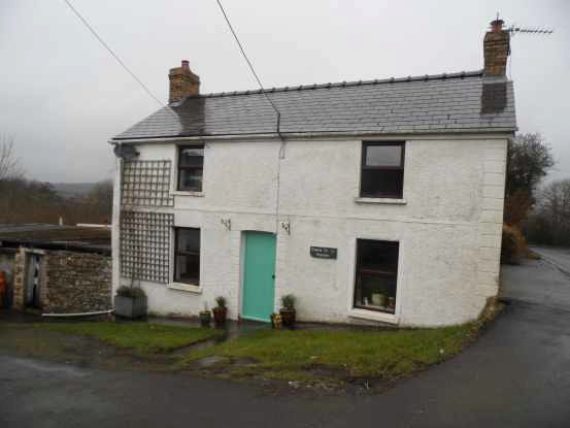 4&nbsp;Bedroom&nbsp;Detached